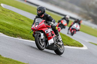 Oulton-Park-14th-March-2020;PJ-Motorsport-Photography-2020;anglesey;brands-hatch;cadwell-park;croft;donington-park;enduro-digital-images;event-digital-images;eventdigitalimages;mallory;no-limits;oulton-park;peter-wileman-photography;racing-digital-images;silverstone;snetterton;trackday-digital-images;trackday-photos;vmcc-banbury-run;welsh-2-day-enduro